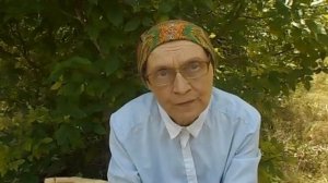 Происхождение религии (Ecomental)