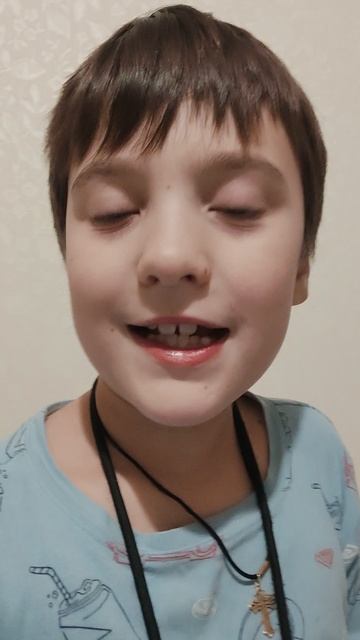 подписывайтесь смотреть онлайн