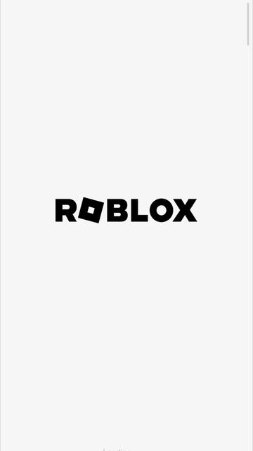 R.I.P roblox... смотреть онлайн