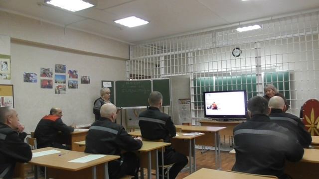 «Что значит быть патриотом сегодня?» смотреть онлайн