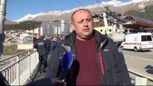 События дня (03.12.2025)