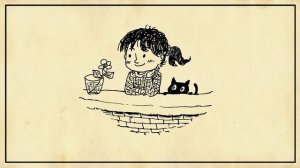 Детские мелодии без авторских прав для публичного прослушивания и стримов, музыка для детей