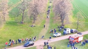 ВЗЛЕТЕТЬ ОРЛОМ