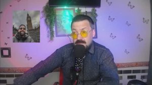 Сбежавший Ургант бежит к агенту Панину. Блогер-азербайджанц Гасанов объявлен в розыск.