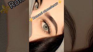 👑Новая  Цыганская песня 👑 🎵 ⚜️2025⚜️эту песню ищут все 💯зажигательная 👌 ашунэнти пэ зорэс 🗣️🎤