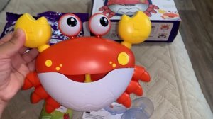 БУДНИ МАМЫ 5 ДЕТЕЙБЕГАЮ ПО БОЛЬНИЦАМПОКУПКИ С ОЗОНА