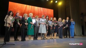 "Специальный репортаж" 04.12.2025