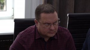 Нарушение сроков и качества работ не допустимы