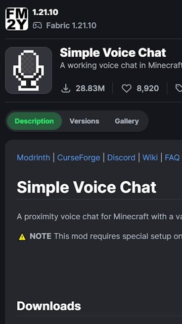 базовый минимум #майнкрафт #майнкрафтмоды #маинкрафт #майн #маин