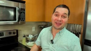 Очень вкусные Блины с Начинкой. Проверенный Рецепт Блинов на Молоке. Новогодний Праздничный Стол!