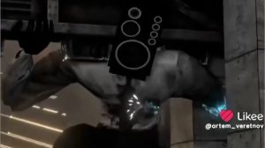 настоящий герой