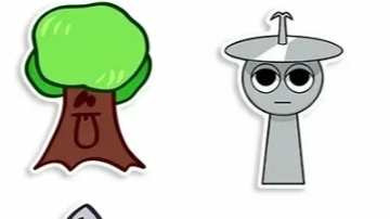 СПРУНКИ МУЛЬТИК СПРУНКИ #СПРУНКИ МУЛЬТИКИ ДЛЯ ДЕТЕЙ, МУЛЬТИКИ ДЛЯ ДЕТИШЕК