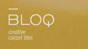 BLOQ — больше, чем просто эстетика!