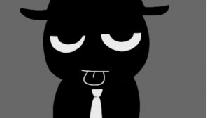 САЙТАМА ЗЛОЙ! 3 АКТ МАЛЫША В ЖЁЛТОМ 2Ч.