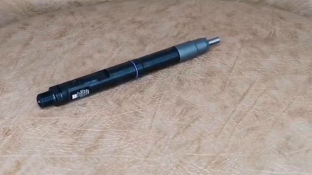 Форсунка Great Wall Hover H5 1100100-ED01