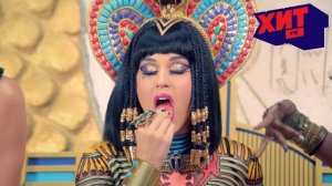 THE CHAINSMOKERS/COLDPLAY - CLOSER