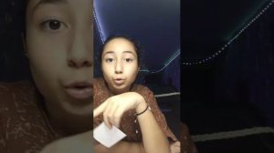 украшаем комнату