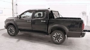 Крышка_HAL_4-х_секционная_ST9_4S_PRO