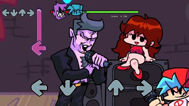 простите что меня так долго не было