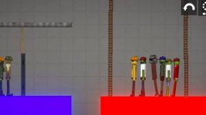 (Анонс От Первого канала Ларе) Один Блок (20 декабря В 10:40)