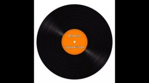 Вечность!.mp4