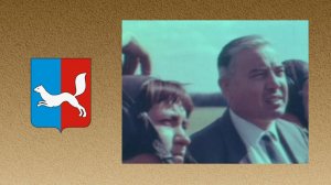 Память. Дважды Герой СССР Муса Гареев и легендарный "черный генерал" Даян Мурзин.