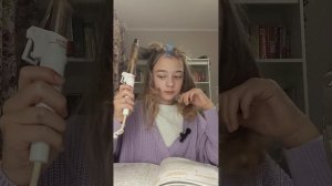 самая крутая причёска для любого мероприятия