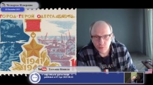 Одессе пора приготовиться