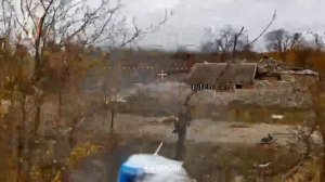 Минус свинячий леопард🤭🫡😎🇷🇺🇷🇺🇷🇺