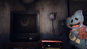 POPPY PLAYTIME 1-5, НО МОДЫ ИЗМЕНИЛИ ВСЮ ИГРУ #9 (ПОППИ ПЛЕЙТАЙМ С МОДАМИ)