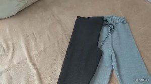 НУ ВОТ ЕЩЕ И ЧЕРНЫЕ  /// В НЕБЕ ПЛАНЕРИСТ //( архив)