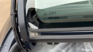 Хонда Цивик