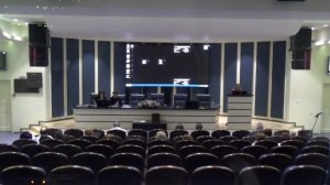 Защита диссертации, 03.12.2025, Ируговой Эльмиры Залимхановны