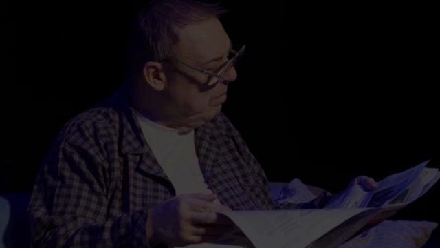 Один волшебный звонок спектакль в Рязани