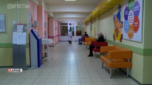 Глава Дагестана призвал отбирать лицензии у частных клиник за обман пациентов