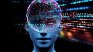 Luca Debonaire - Believe (Radio Edit)