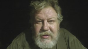 Чудовищная истина - те кто толкнул хохлов на войну с русскими выступают миротворцами! Бог видит это?