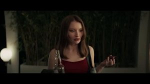 Официальный трейлер One More Shot в HD