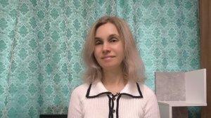 Сериал про маньяка. Самый колоритный маньяк.  Все долго ждали продолжение и оно не подвело.