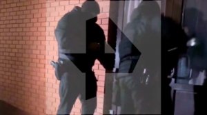 Кадры штурма рехаба в Егорьевске, где постояльцам ломали ребра