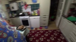 Влог от 30.10.2021