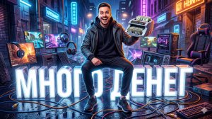 Как работает аппарат за 10000000