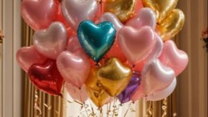 Поздравление С Днём Рождения! Новинка! Шикарное Поздравление Женщине С Днём Рождения