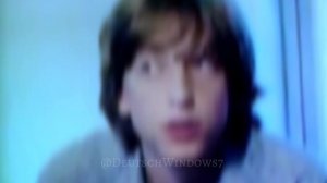 𝗕𝗶𝗹𝗹 𝗚𝗮𝘁𝗲𝘀 𝗘𝗱𝗶𝘁