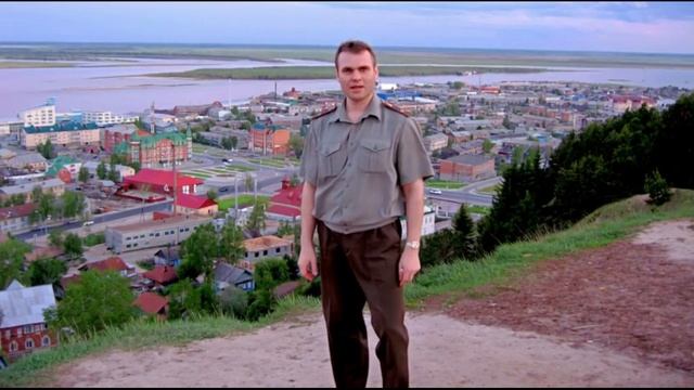 Оживление фотографии №24