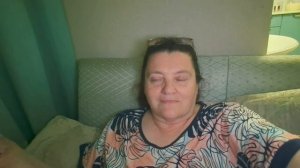 Успела все и даже не устала.