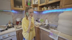 🌏 На Земле около 2,5% пресной воды и лишь примерно 1% доступно для прямого использования