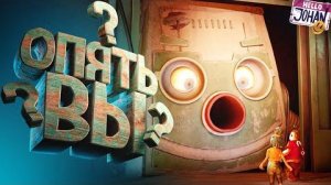 Опять вы ( It Takes Two ⧸ Fall guys ⧸ GTA RP )