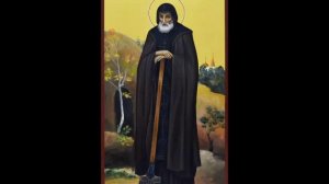 Житие Марка гробокопателя, Феофила и Иоанна Печерских, 11 января / 29 декабря (по старому стилю).