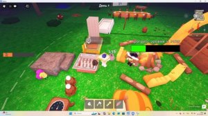 99 ночей с друзьями и не только 🤣🤣🤣